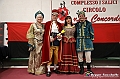 VBS_4521 - Investitura Re Peperone e Bela Povronera Carnevale di Carmagnola 2024